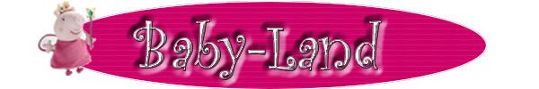 logo.jpg logo.jpg